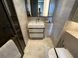 8 Napier (D10), Condominium #478603461